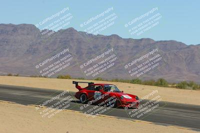 media/Apr-06-2025-PCA San Diego (Sun) [[425fed1609]]/1-Green Group/Session 3 (Turn 10 Inside)/